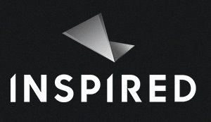 Inspired Gaming