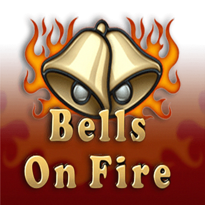 Bells On Fire