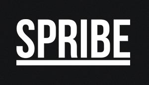 Spribe