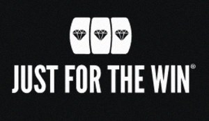 Just For The Win